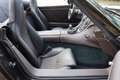 Wiesmann MF 5 V10 "Prototype - A collector's item" Equipped with Schwarz - thumbnail 46