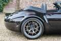Wiesmann MF 5 V10 "Prototype - A collector's item" Equipped with Schwarz - thumbnail 24