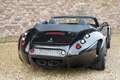 Wiesmann MF 5 V10 "Prototype - A collector's item" Equipped with Schwarz - thumbnail 15