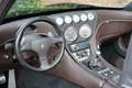 Wiesmann MF 5 V10 "Prototype - A collector's item" Equipped with Schwarz - thumbnail 22