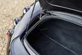 Wiesmann MF 5 V10 "Prototype - A collector's item" Equipped with Schwarz - thumbnail 18