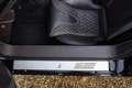 Wiesmann MF 5 V10 "Prototype - A collector's item" Equipped with Schwarz - thumbnail 29