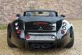 Wiesmann MF 5 V10 "Prototype - A collector's item" Equipped with Schwarz - thumbnail 36