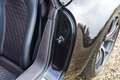 Wiesmann MF 5 V10 "Prototype - A collector's item" Equipped with Schwarz - thumbnail 40
