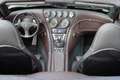 Wiesmann MF 5 V10 "Prototype - A collector's item" Equipped with Schwarz - thumbnail 45