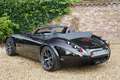 Wiesmann MF 5 V10 "Prototype - A collector's item" Equipped with Schwarz - thumbnail 28