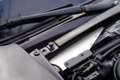 Wiesmann MF 5 V10 "Prototype - A collector's item" Equipped with Schwarz - thumbnail 14