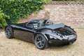 Wiesmann MF 5 V10 "Prototype - A collector's item" Equipped with Schwarz - thumbnail 50