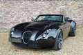 Wiesmann MF 5 V10 "Prototype - A collector's item" Equipped with Schwarz - thumbnail 19