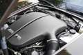 Wiesmann MF 5 V10 "Prototype - A collector's item" Equipped with Schwarz - thumbnail 31