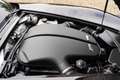 Wiesmann MF 5 V10 "Prototype - A collector's item" Equipped with Schwarz - thumbnail 11