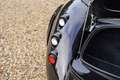 Wiesmann MF 5 V10 "Prototype - A collector's item" Equipped with Schwarz - thumbnail 25