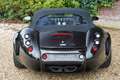 Wiesmann MF 5 V10 "Prototype - A collector's item" Equipped with Schwarz - thumbnail 6