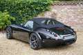 Wiesmann MF 5 V10 "Prototype - A collector's item" Equipped with Schwarz - thumbnail 8