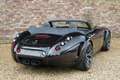 Wiesmann MF 5 V10 "Prototype - A collector's item" Equipped with Schwarz - thumbnail 38