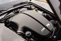 Wiesmann MF 5 V10 "Prototype - A collector's item" Equipped with Schwarz - thumbnail 4