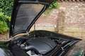 Wiesmann MF 5 V10 "Prototype - A collector's item" Equipped with Schwarz - thumbnail 9