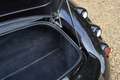 Wiesmann MF 5 V10 "Prototype - A collector's item" Equipped with Schwarz - thumbnail 23
