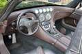 Wiesmann MF 5 V10 "Prototype - A collector's item" Equipped with Schwarz - thumbnail 43