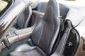 Wiesmann MF 5 V10 "Prototype - A collector's item" Equipped with Schwarz - thumbnail 42