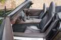 Wiesmann MF 5 V10 "Prototype - A collector's item" Equipped with Schwarz - thumbnail 27
