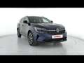 Renault Espace Techno E-Tech full hybrid 146kW Azul - thumbnail 2