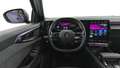 Renault Espace Techno E-Tech full hybrid 146kW Azul - thumbnail 9