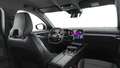 Renault Espace Techno E-Tech full hybrid 146kW Azul - thumbnail 16