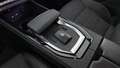 Renault Espace Techno E-Tech full hybrid 146kW Azul - thumbnail 18