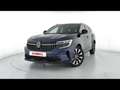 Renault Espace Techno E-Tech full hybrid 146kW Azul - thumbnail 1