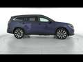 Renault Espace Techno E-Tech full hybrid 146kW Azul - thumbnail 6