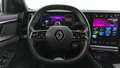 Renault Espace Techno E-Tech full hybrid 146kW Azul - thumbnail 8