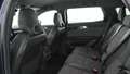 Renault Espace Techno E-Tech full hybrid 146kW Azul - thumbnail 14