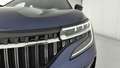 Renault Espace Techno E-Tech full hybrid 146kW Azul - thumbnail 24