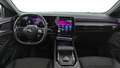 Renault Espace Techno E-Tech full hybrid 146kW Azul - thumbnail 10