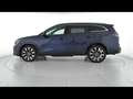 Renault Espace Techno E-Tech full hybrid 146kW Azul - thumbnail 3