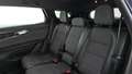 Renault Espace Techno E-Tech full hybrid 146kW Azul - thumbnail 13
