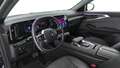 Renault Espace Techno E-Tech full hybrid 146kW Azul - thumbnail 11