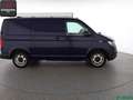 Volkswagen T6 Transporter T6 Transporter T6.1 2.0 TDI 4M KASTEN STANDHEIZ Blau - thumbnail 6