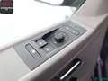 Volkswagen T6 Transporter T6 Transporter T6.1 2.0 TDI 4M KASTEN STANDHEIZ Blau - thumbnail 14