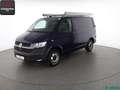 Volkswagen T6 Transporter T6 Transporter T6.1 2.0 TDI 4M KASTEN STANDHEIZ Blau - thumbnail 1