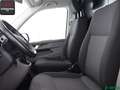 Volkswagen T6 Transporter T6 Transporter T6.1 2.0 TDI 4M KASTEN STANDHEIZ Blau - thumbnail 10
