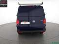 Volkswagen T6 Transporter T6 Transporter T6.1 2.0 TDI 4M KASTEN STANDHEIZ Blau - thumbnail 4