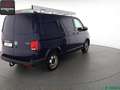 Volkswagen T6 Transporter T6 Transporter T6.1 2.0 TDI 4M KASTEN STANDHEIZ Blau - thumbnail 5
