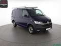 Volkswagen T6 Transporter T6 Transporter T6.1 2.0 TDI 4M KASTEN STANDHEIZ Blau - thumbnail 7