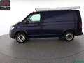 Volkswagen T6 Transporter T6 Transporter T6.1 2.0 TDI 4M KASTEN STANDHEIZ Blau - thumbnail 2