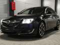 Opel Insignia Insignia 2.0 T Innovation Zwart - thumbnail 1
