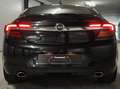 Opel Insignia Insignia 2.0 T Innovation Zwart - thumbnail 3