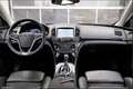 Opel Insignia Insignia 2.0 T Innovation Zwart - thumbnail 7