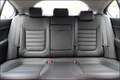 Opel Insignia Insignia 2.0 T Innovation Zwart - thumbnail 8